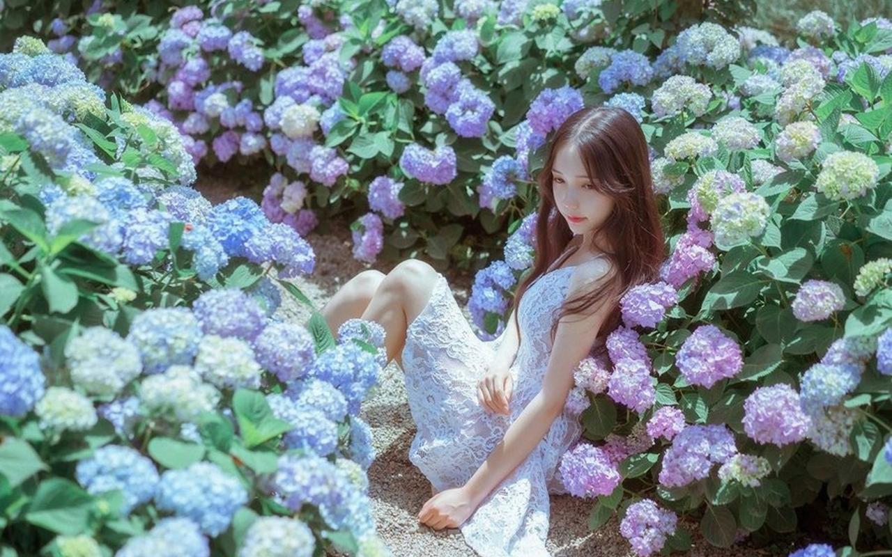 久久久久久久女国产乱让韩-午夜美女爽爽爽爽-成人免费播放片高清在线观看-日本免费不卡一区二区三区视频|关键词4}-私人影视中文字幕-日韩精品美女视频在线-中文字幕在线一区首页|（乡村行·看振兴）福建泰宁：微改造+精提升 “农旅双驱”促振兴